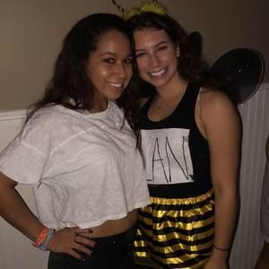 Meet your Posher, Elan